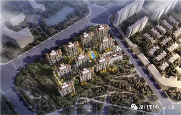 厦门房产,厦门房地产,厦门新房,九房网,厦门房产