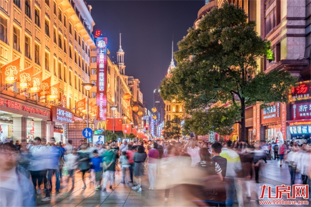 单月劲销370套！厦门这个神盘厉害了！——九房网