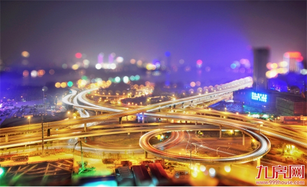 单月劲销370套！厦门这个神盘厉害了！——九房网