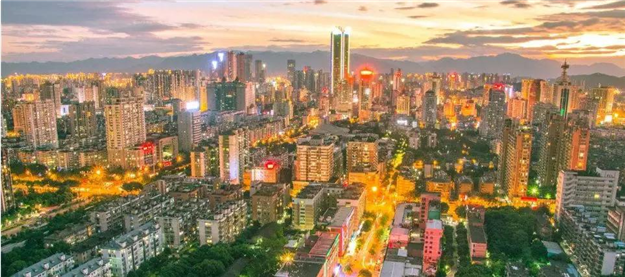 厦门房产,厦门房地产,厦门新房,九房网,厦门房产