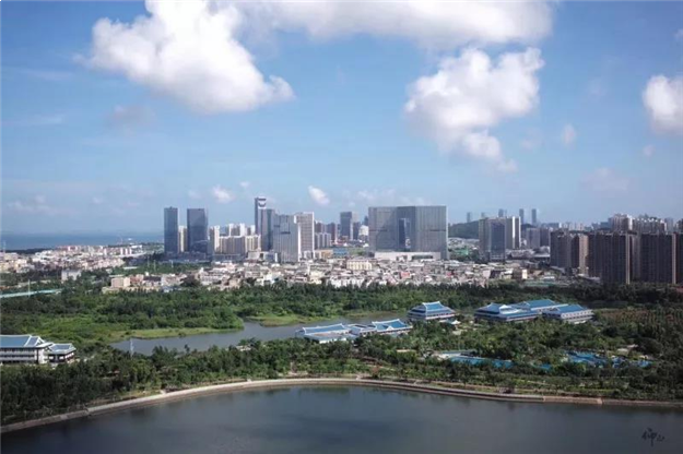 厦门房产,厦门房地产,厦门新房,九房网,厦门房产