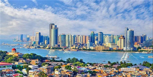 厦门房产,厦门房地产,厦门新房,九房网,厦门房产