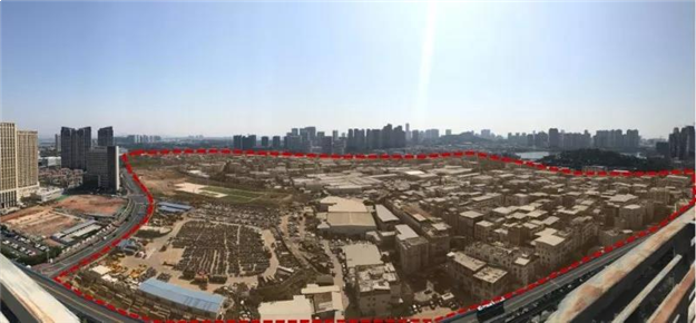 厦门房产,厦门房地产,厦门新房,九房网,厦门房产