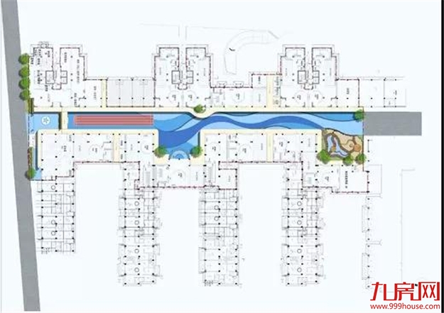 厦门房产,厦门房地产,厦门新房,九房网,厦门房产
