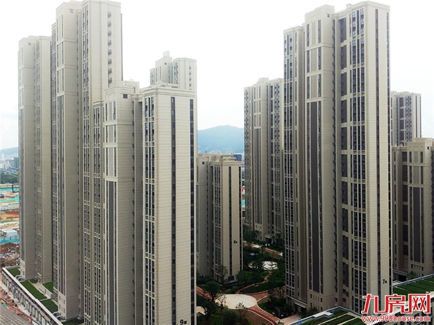 厦门房产,厦门房地产,厦门新房,九房网,厦门房产