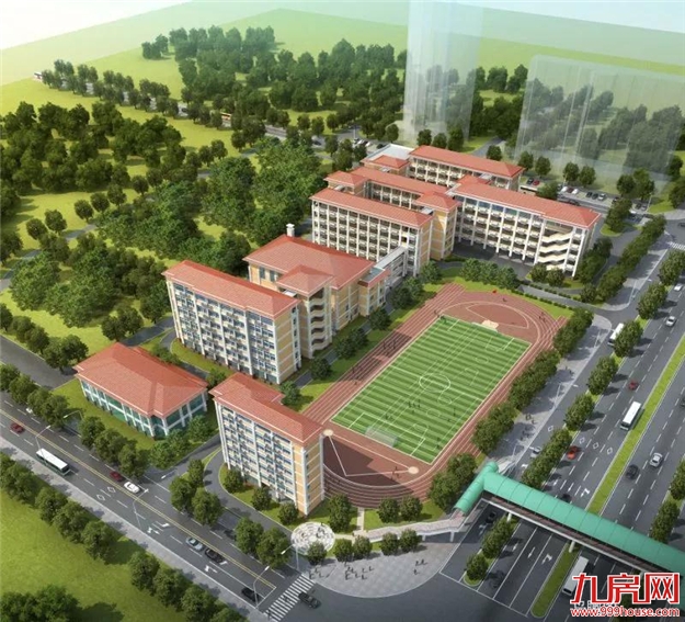 厦门房产,厦门房地产,厦门新房,九房网,厦门房产