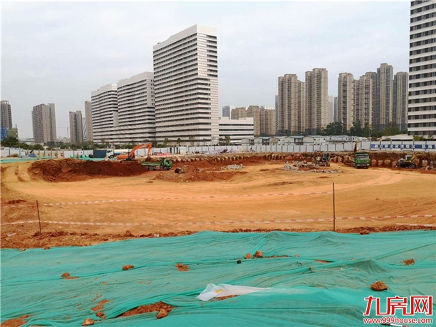 厦门房产,厦门房地产,厦门新房,九房网,厦门房产