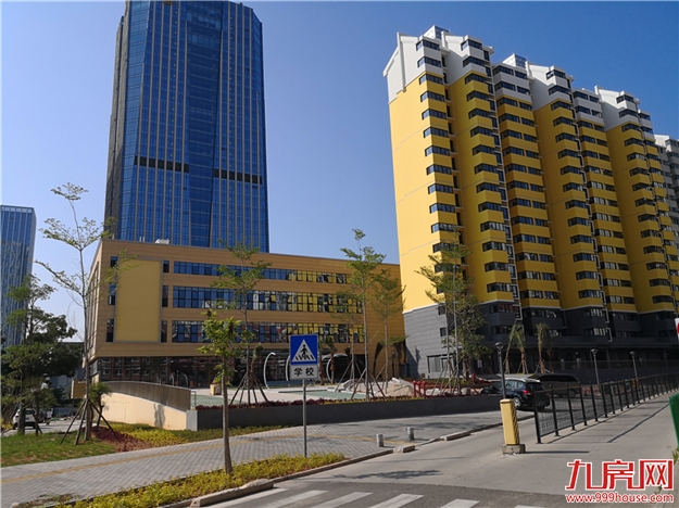 厦门房产,厦门房地产,厦门新房,九房网,厦门房产