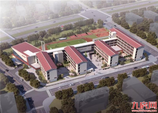 厦门房产,厦门房地产,厦门新房,九房网,厦门房产