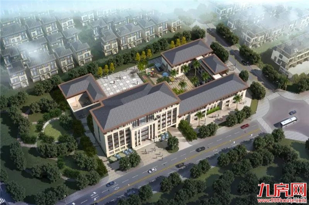 厦门房产,厦门房地产,厦门新房,九房网,厦门房产