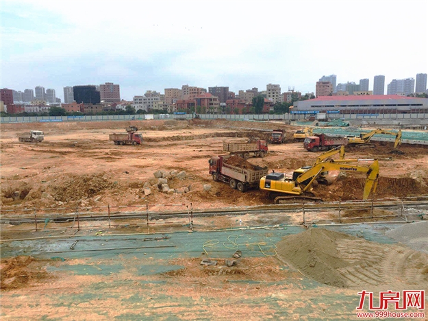 厦门房产,厦门房地产,厦门新房,九房网,厦门房产