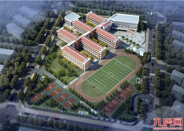 厦门房产,厦门房地产,厦门新房,九房网,厦门房产