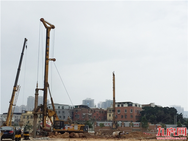 厦门房产,厦门房地产,厦门新房,九房网,厦门房产