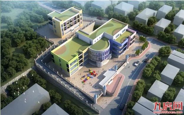 厦门房产,厦门房地产,厦门新房,九房网,厦门房产