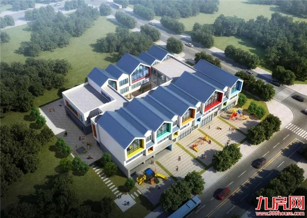 厦门房产,厦门房地产,厦门新房,九房网,厦门房产