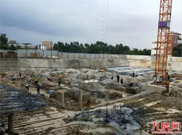 厦门房产,厦门房地产,厦门新房,九房网,厦门房产