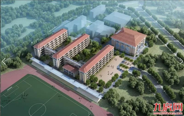 厦门房产,厦门房地产,厦门新房,九房网,厦门房产