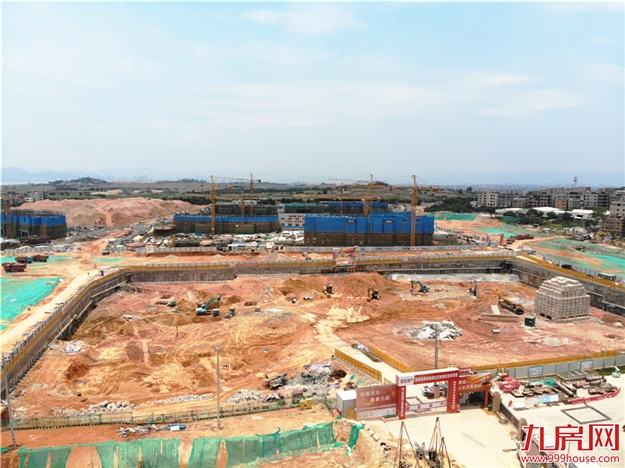 厦门房产,厦门房地产,厦门新房,九房网,厦门房产