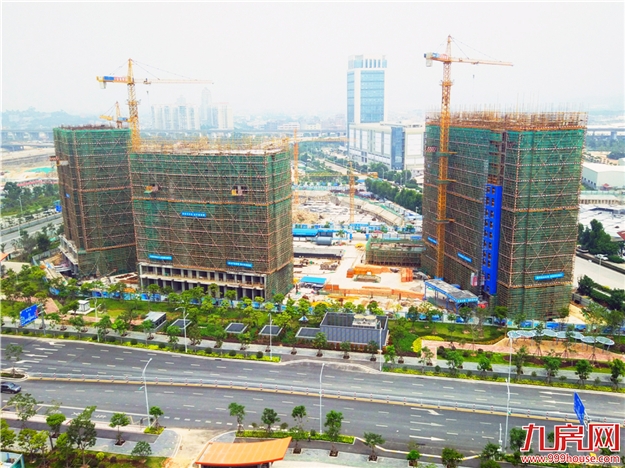 厦门房产,厦门房地产,厦门新房,九房网,厦门房产