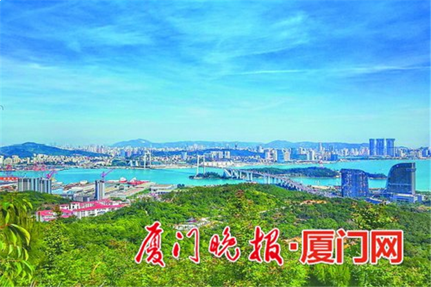 厦门房产,厦门房地产,厦门新房,九房网,厦门房产