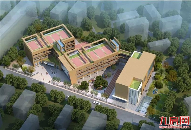 厦门房产,厦门房地产,厦门新房,九房网,厦门房产