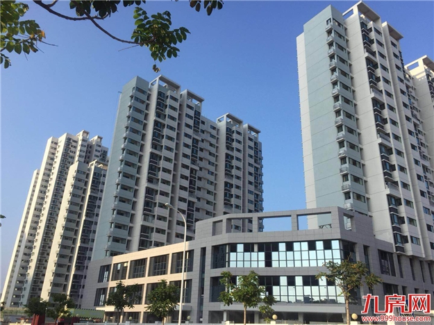 厦门房产,厦门房地产,厦门新房,九房网,厦门房产