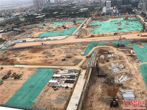 厦门房产,厦门房地产,厦门新房,九房网,厦门房产