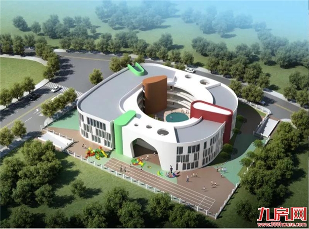 厦门房产,厦门房地产,厦门新房,九房网,厦门房产