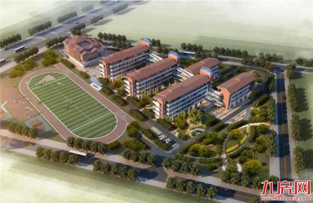 厦门房产,厦门房地产,厦门新房,九房网,厦门房产