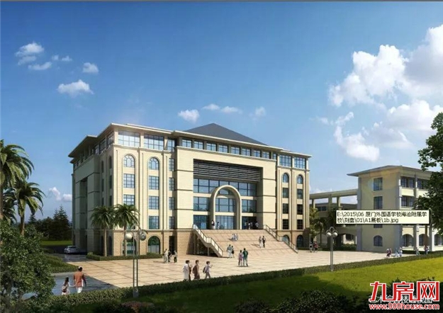 厦门房产,厦门房地产,厦门新房,九房网,厦门房产