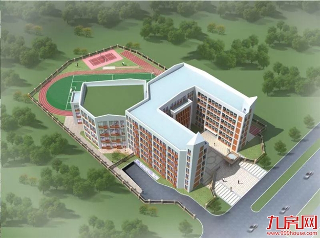 厦门房产,厦门房地产,厦门新房,九房网,厦门房产