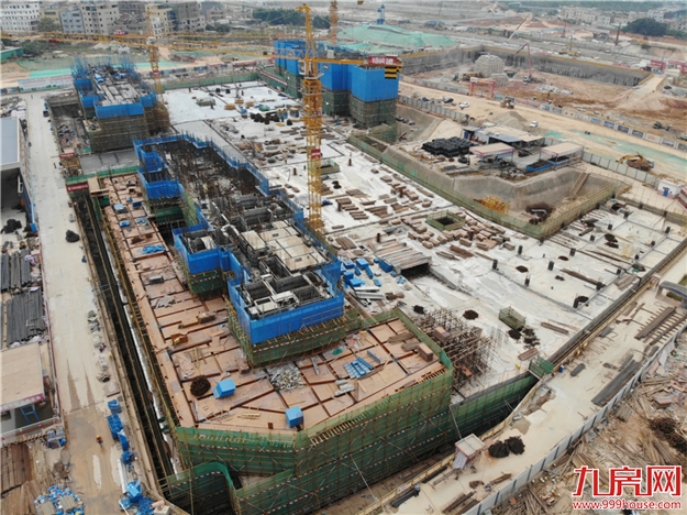 厦门房产,厦门房地产,厦门新房,九房网,厦门房产