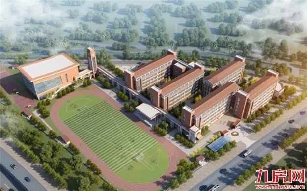 厦门房产,厦门房地产,厦门新房,九房网,厦门房产