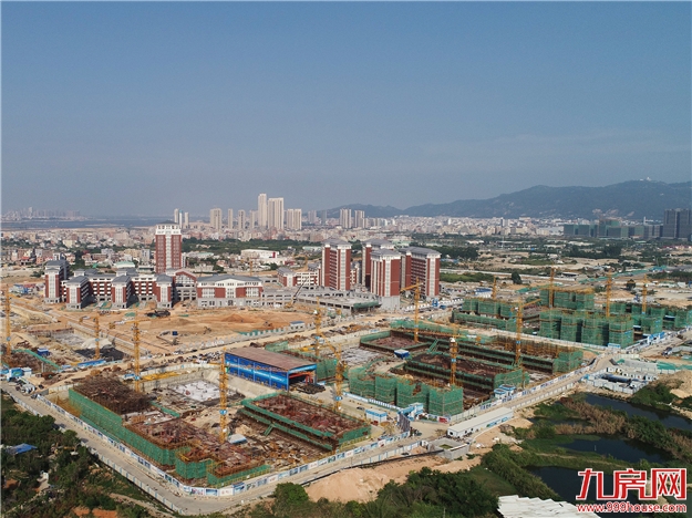 厦门房产,厦门房地产,厦门新房,九房网,厦门房产