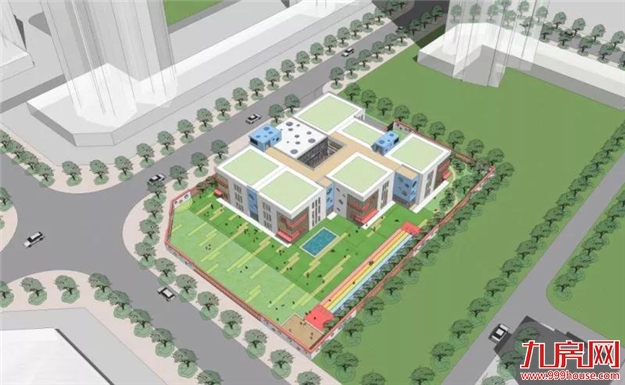 厦门房产,厦门房地产,厦门新房,九房网,厦门房产