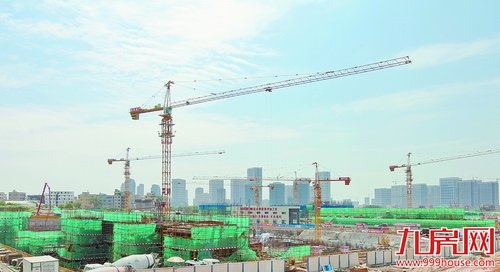 翔安今年完成土地征收补偿6415亩 房屋征收补偿67万㎡——九房网