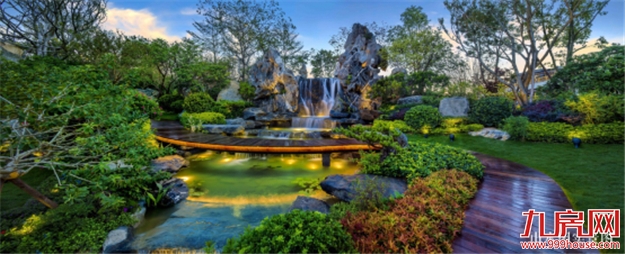  【景粼视角】 G7峰会谈崩，贸易保护主义或将推动楼市上行！——九房网