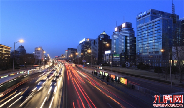 联发欣悦华庭:15688元/㎡ 年中钜惠秒房——九房网 联发欣悦华庭:15688元/㎡ 年中钜惠秒房——九房网