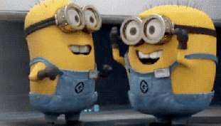 厦门要大爆发了！新增7大商业综合体，最快1个下月开业！——九房网