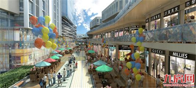 最高享3万/套助购金！海峡导报6月23日邀您看房！约吗？——九房网