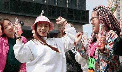 厦门要大爆发了！新增7大商业综合体，最快1个下月开业！——九房网