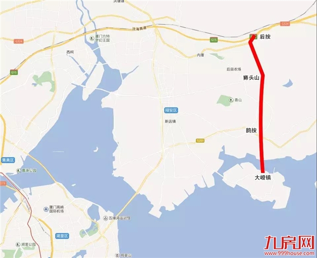 厦门房产,厦门房地产,厦门新房,九房网,厦门房产