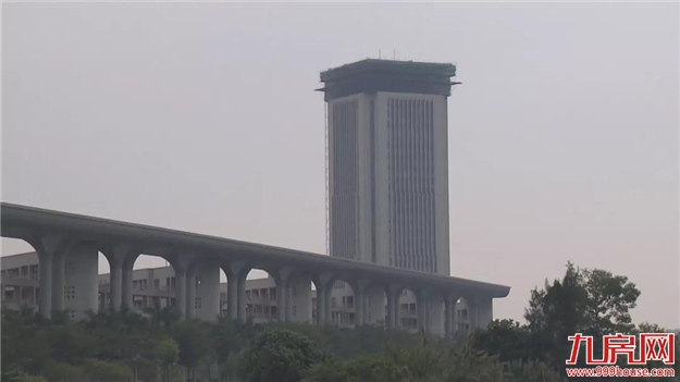 厦门房产,厦门房地产,厦门新房,九房网,厦门房产