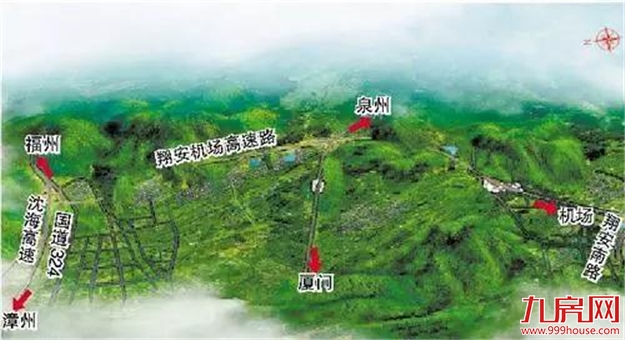 厦门房产,厦门房地产,厦门新房,九房网,厦门房产