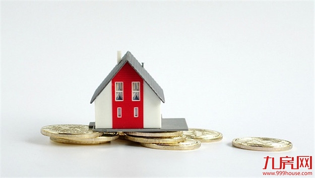 惠州楼市调查:政府限签打击炒房升温——九房网 惠州楼市调查:政府限签打击炒房升温——九房网