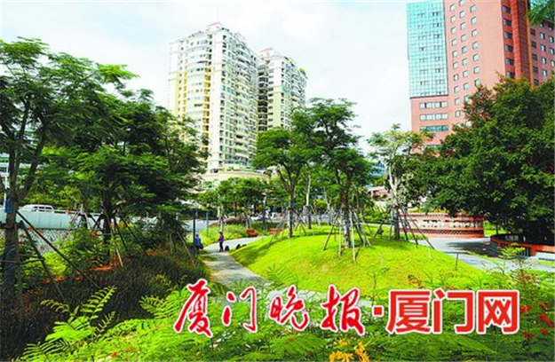 厦门房产,厦门房地产,厦门新房,九房网,厦门房产