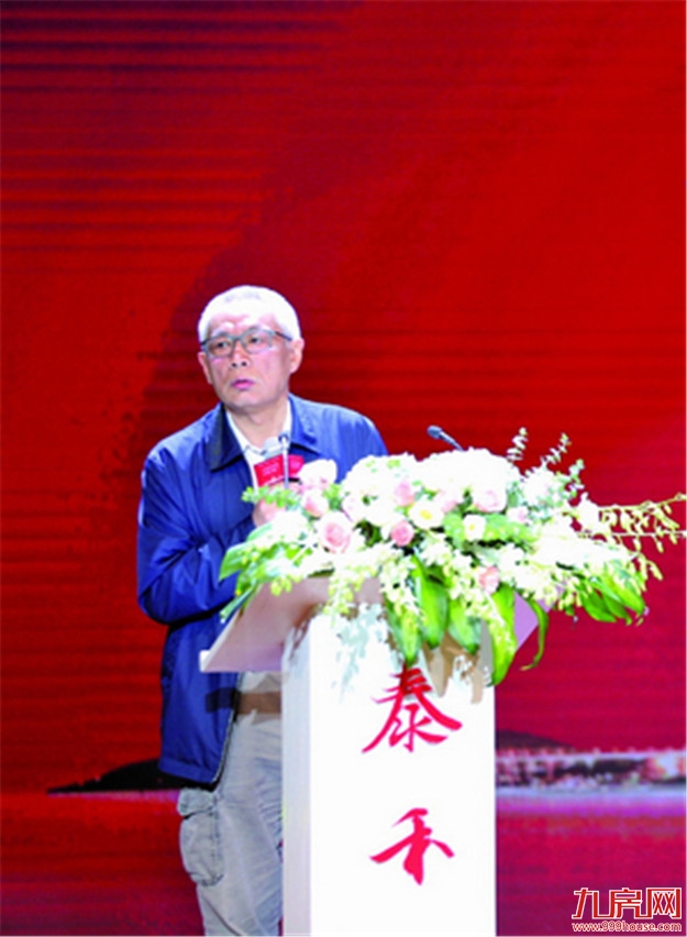 厦门楼市溢出效应加剧 环厦板块热点轮动投资谨防被套牢——九房网