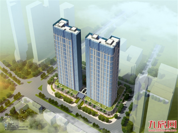 独家揭秘！厦门骨灰级楼盘重出江湖！捂盘10多年，真正躺着赚钱！——九房网