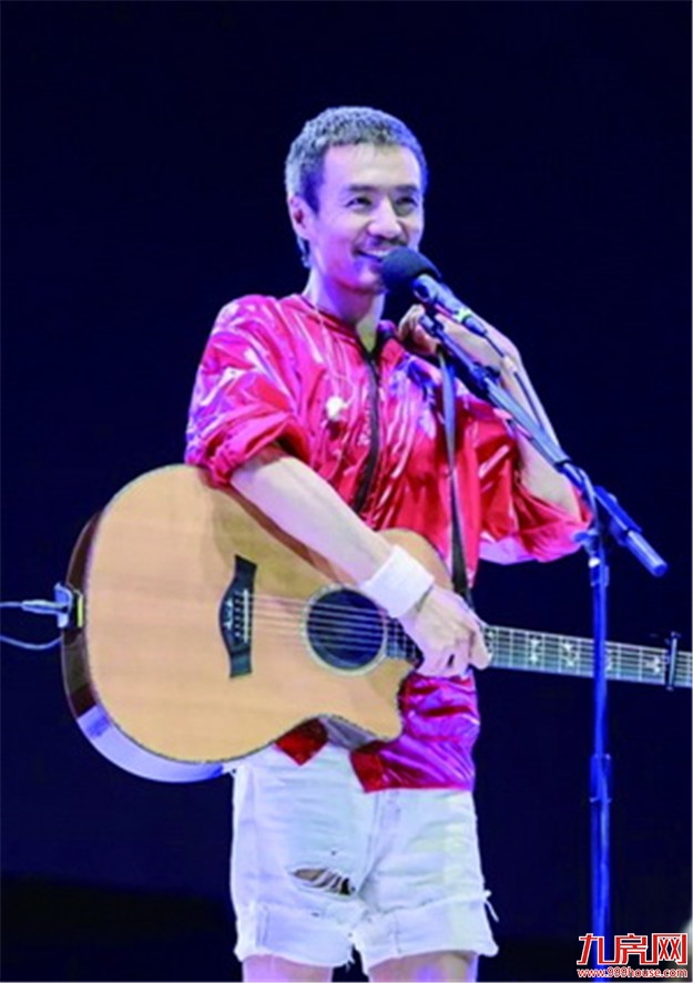 厦门楼市溢出效应加剧 环厦板块热点轮动投资谨防被套牢——九房网