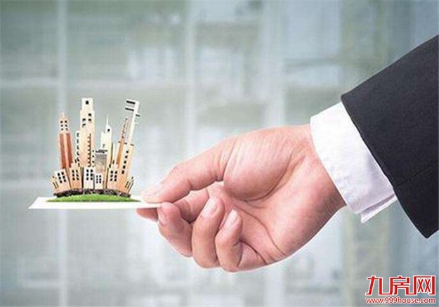 刚需看过来！大厦门小户型楼盘大汇总，总有一款适合你!——九房网